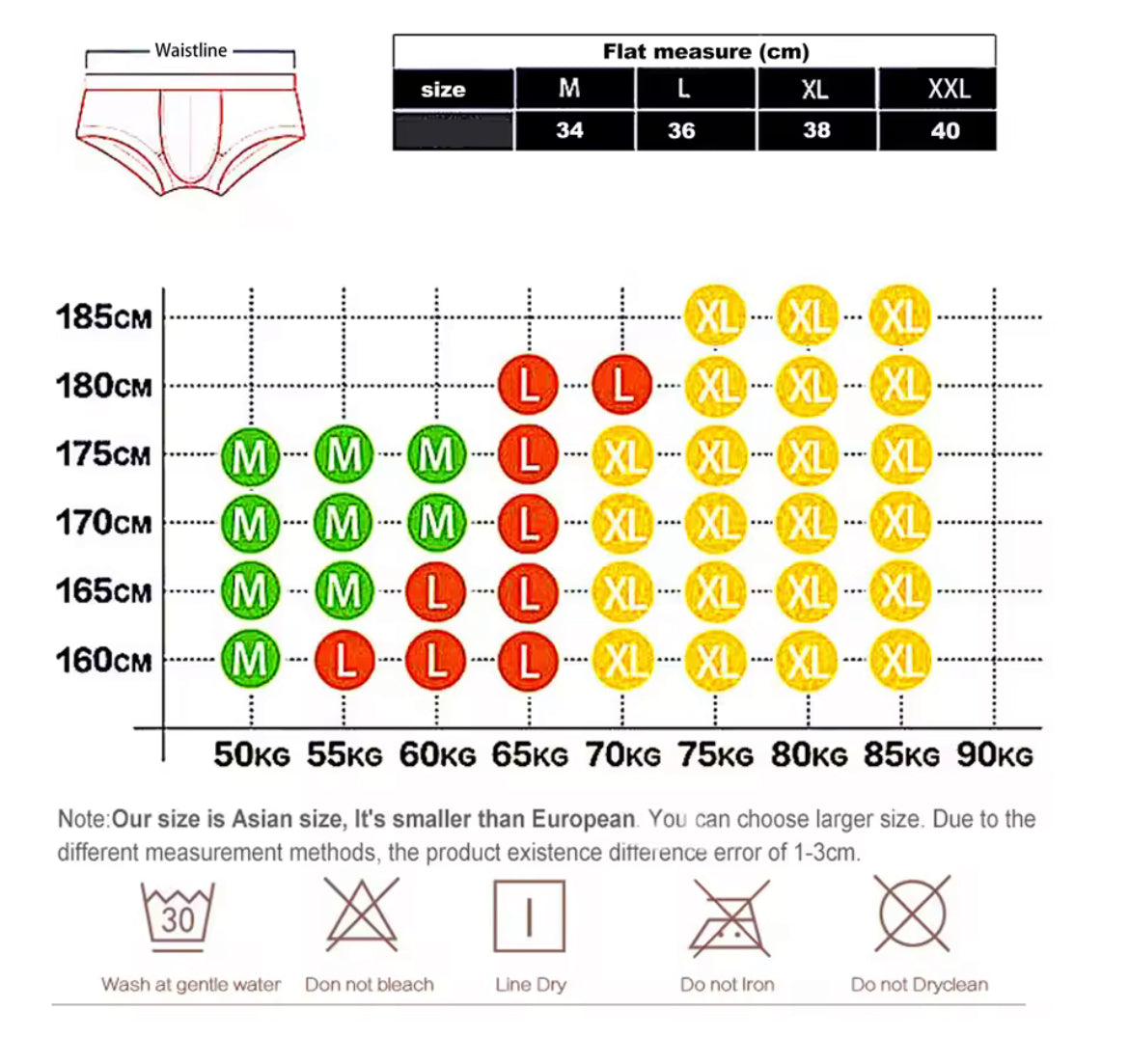 Aussiebum Jockstraps