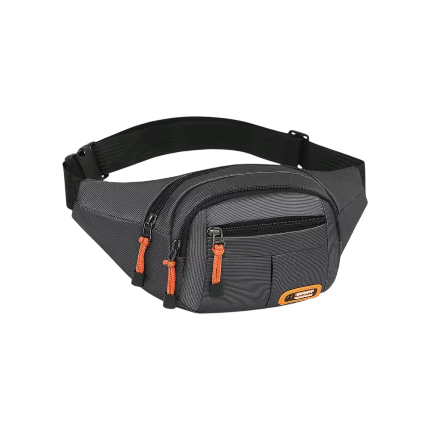 Multifunctional Bum Bag