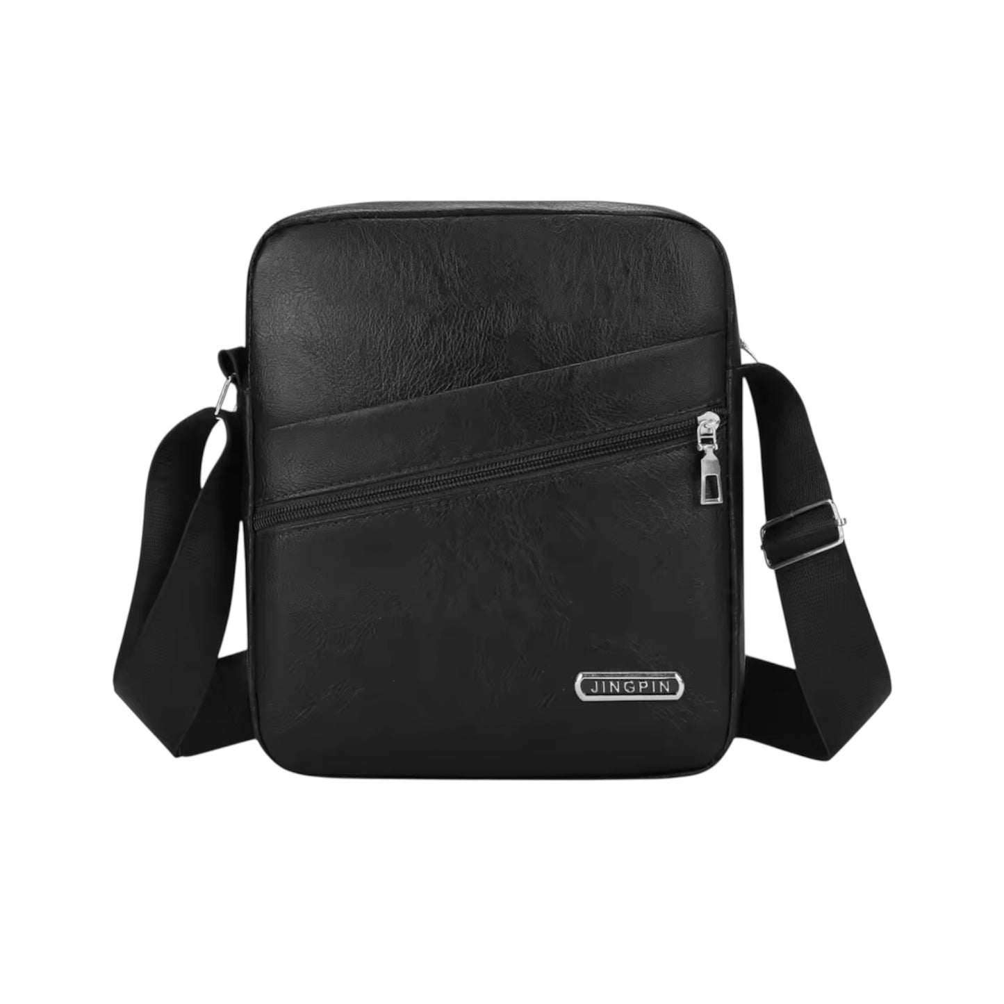 Casual Shoulder Bag