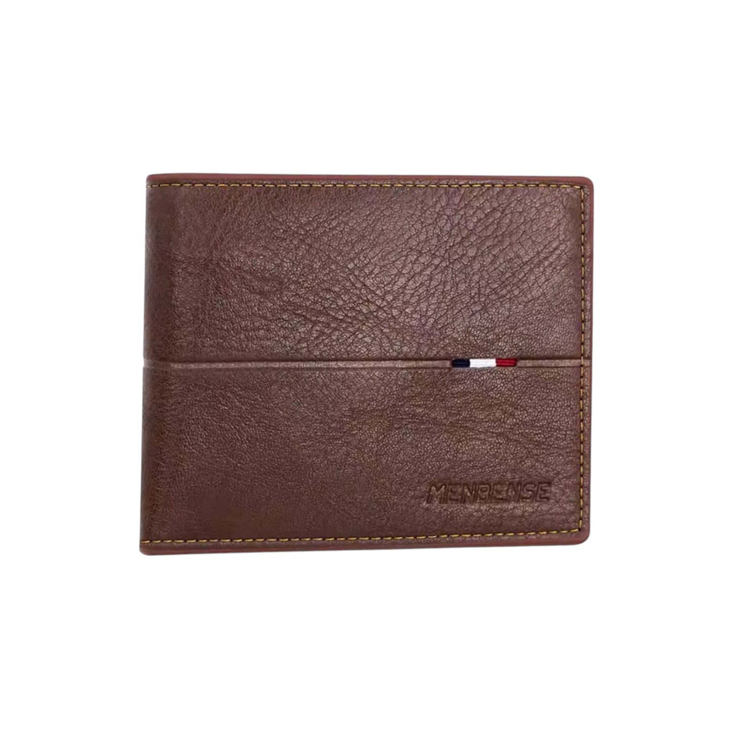 Menbense Wallet