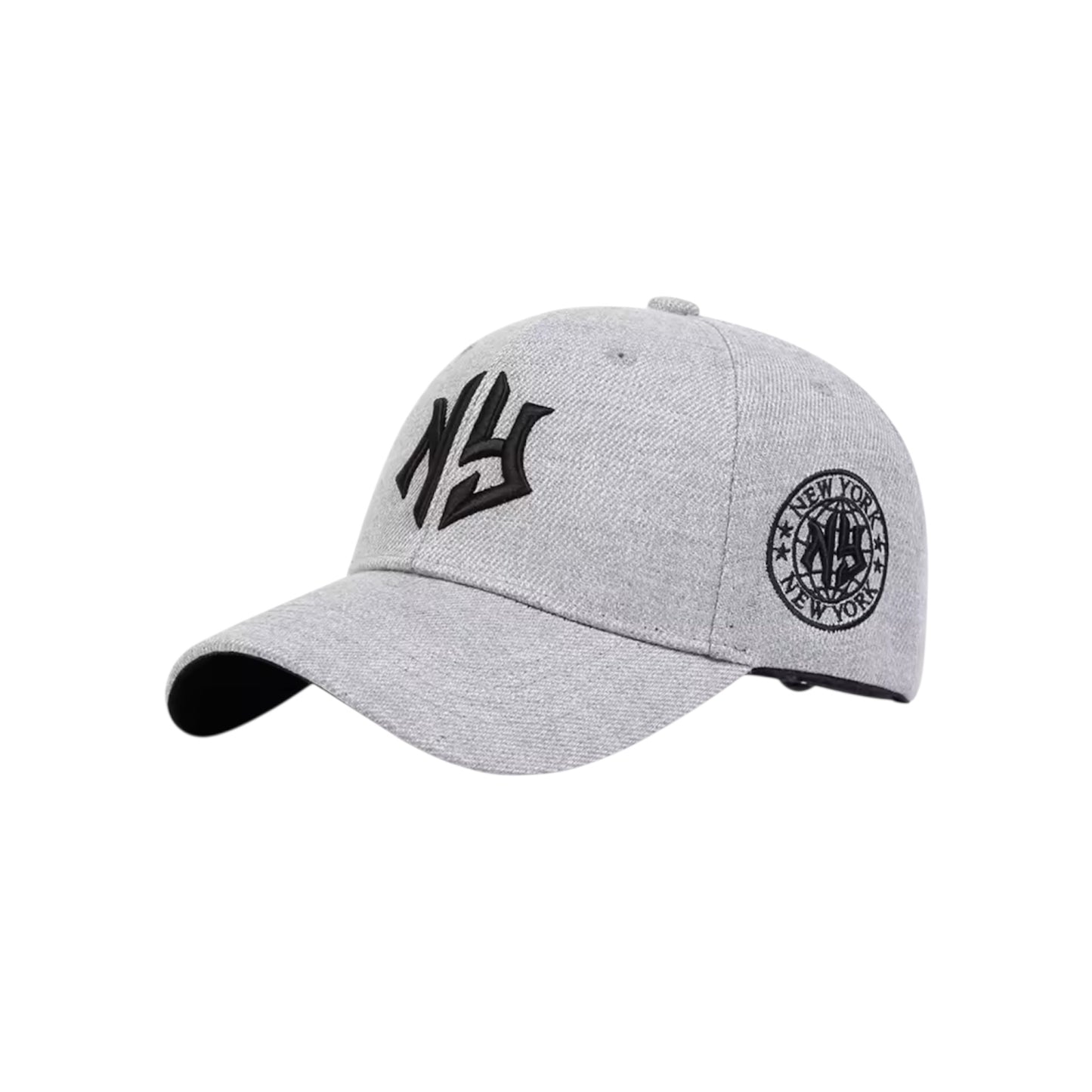 NY Baseball Cap