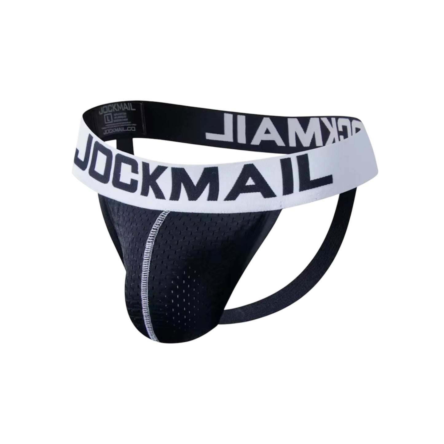 JM Jockstraps