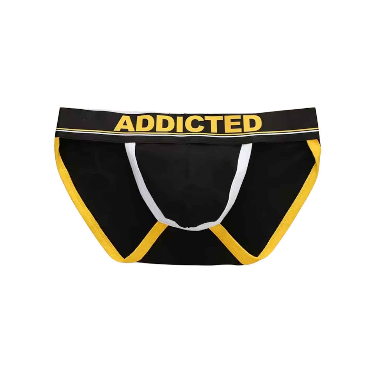 Addicted Men Briefs
