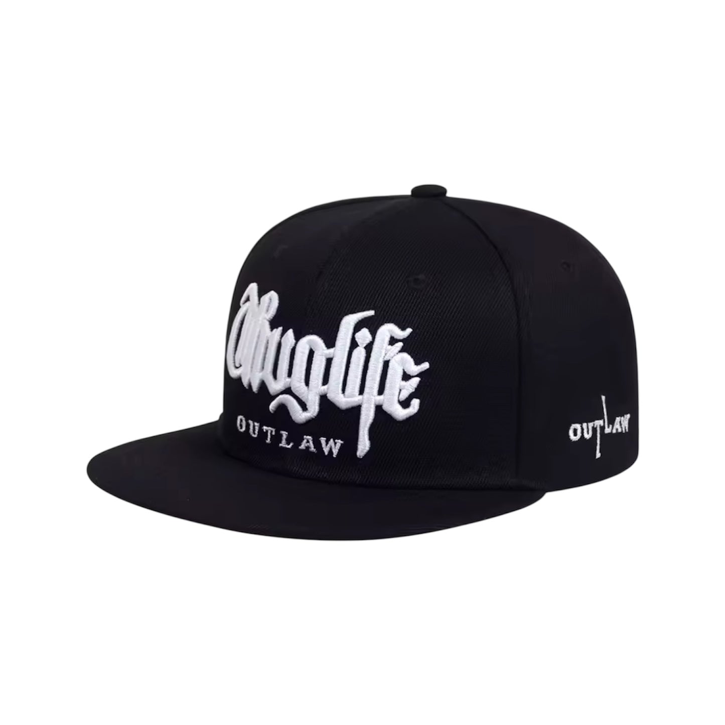 Thuglife Cap