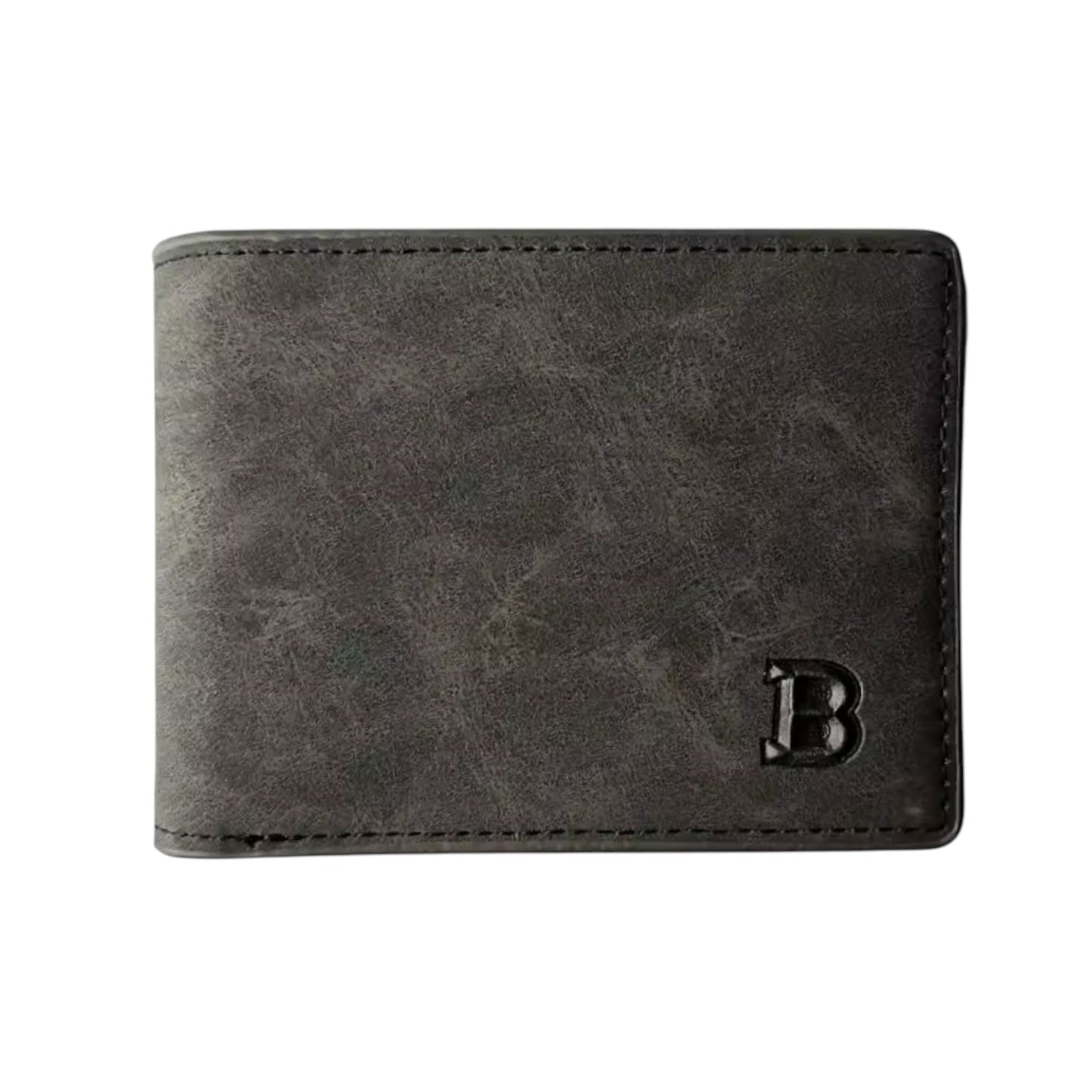 Men Wallet