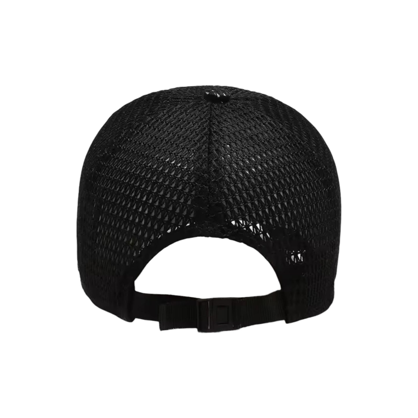 Breathable Mesh Cap