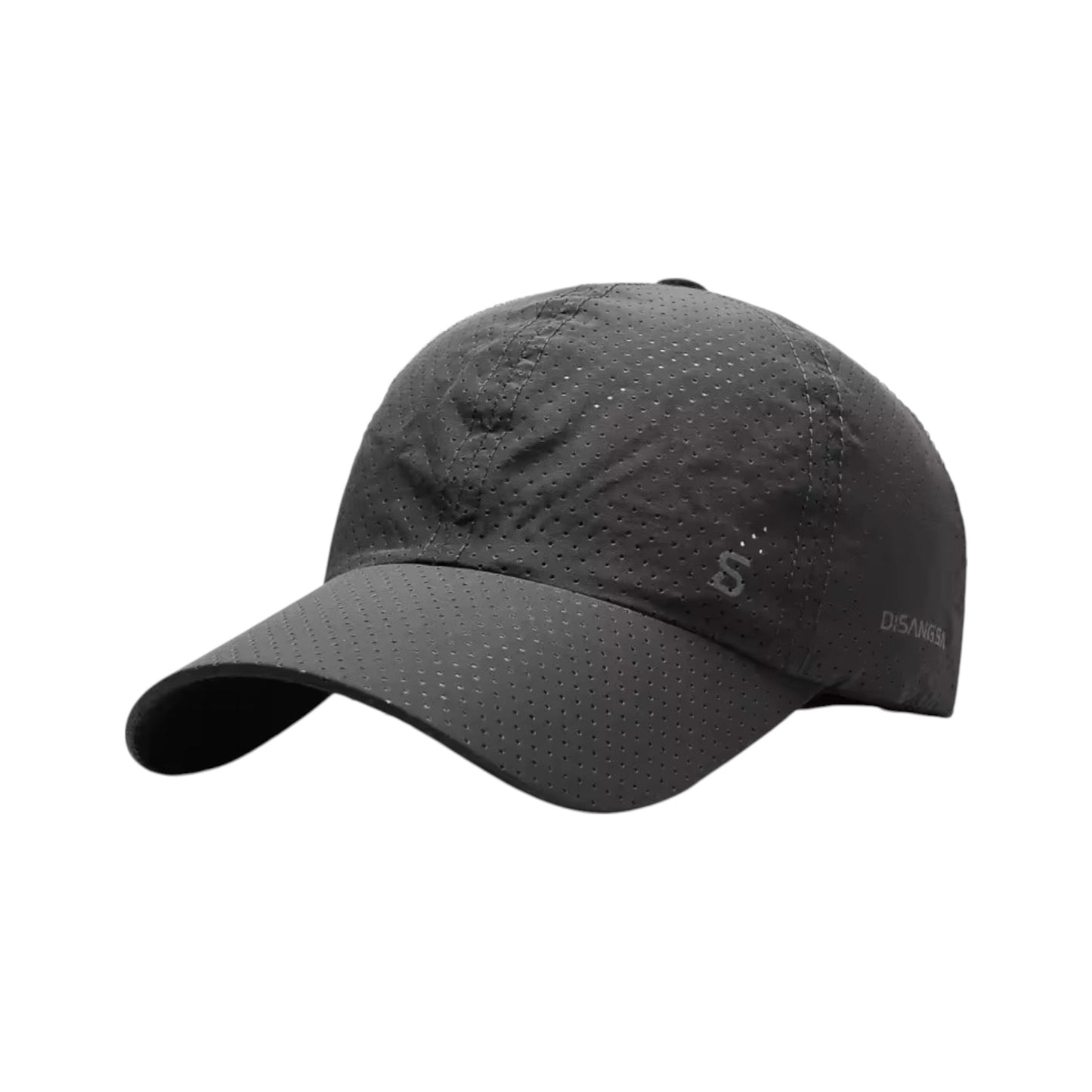 Running Cap