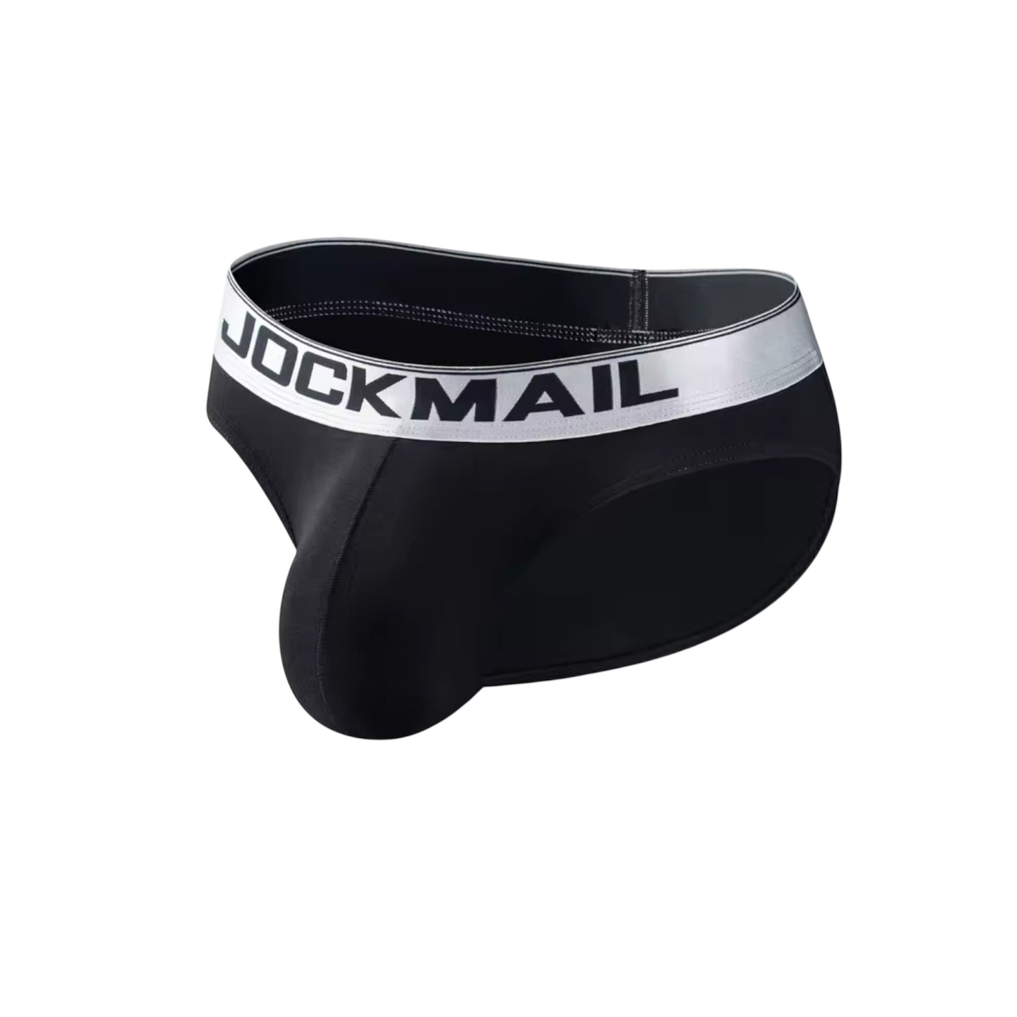 JM Sexy Briefs