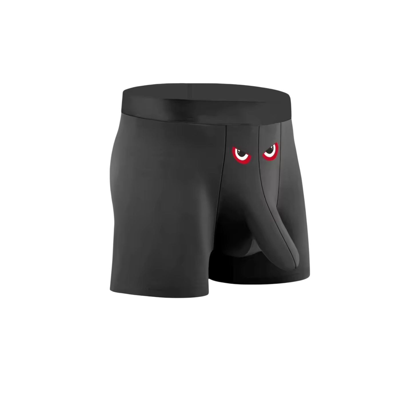 Men Quirky Boxers