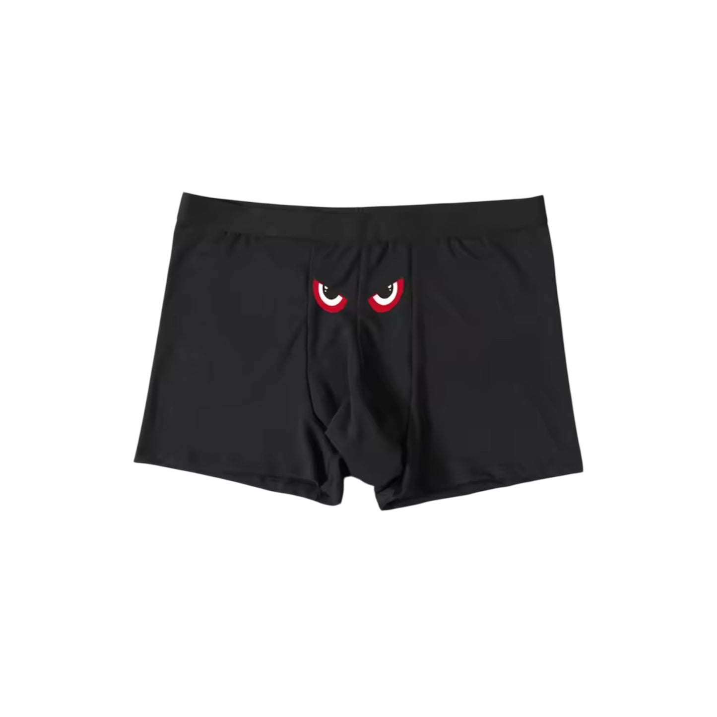 Men Quirky Boxers