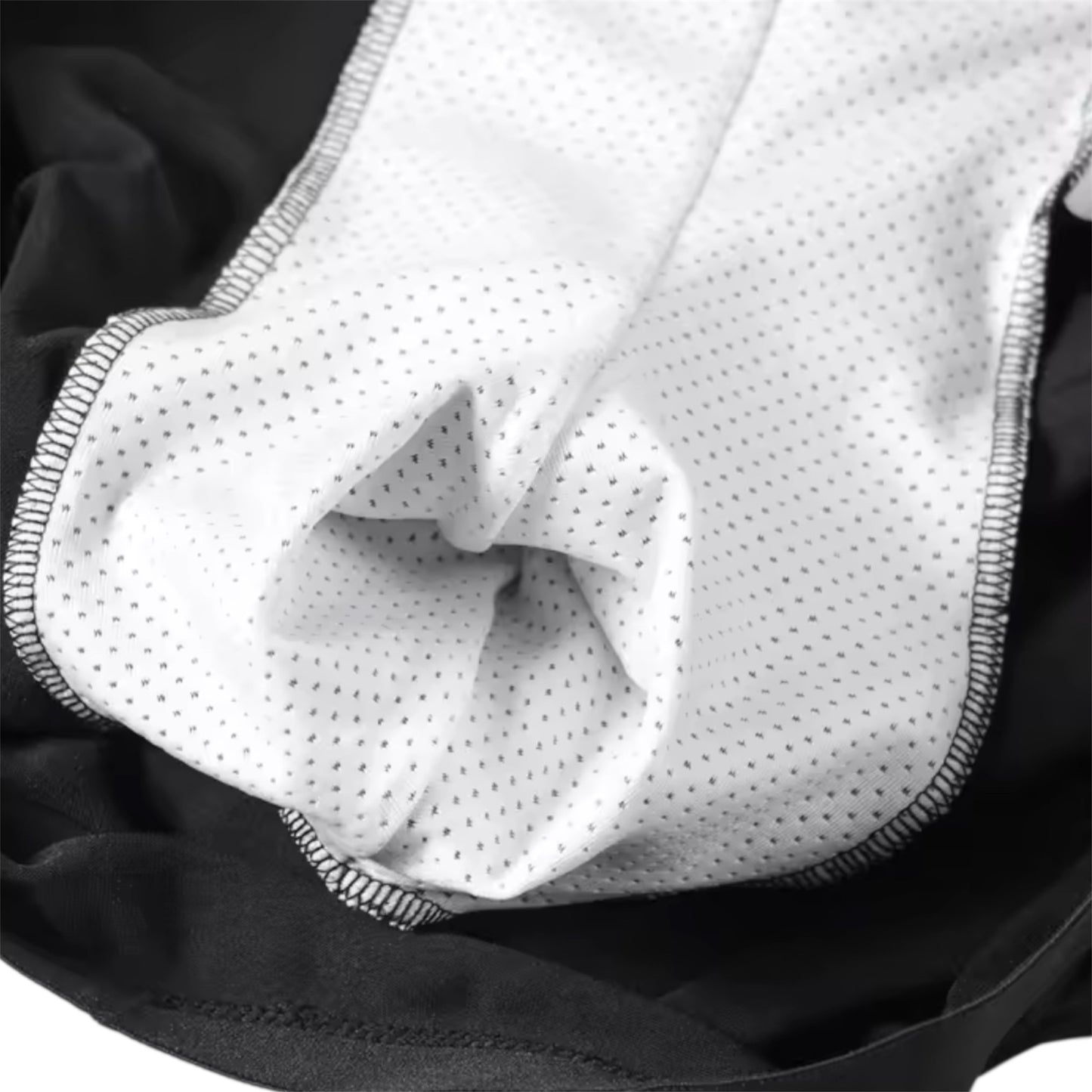 Men Quirky Boxers