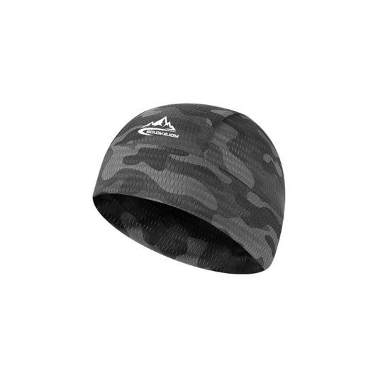 Cycling Cap