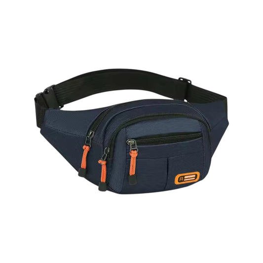 Multifunctional Bum Bag
