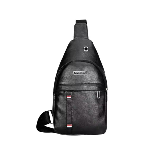 Classic Chest Bag