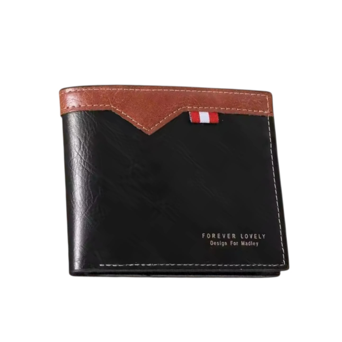 Forever Lovley Wallet