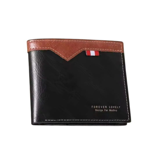Forever Lovley Wallet