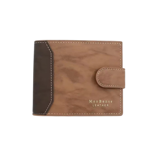 Menbense Wallet
