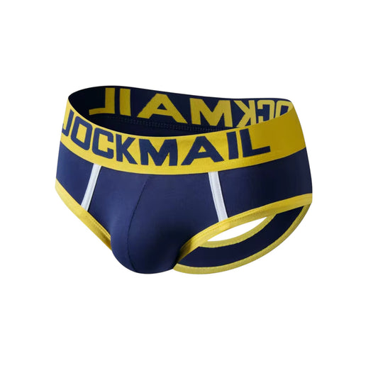 Jockmail Jockstraps