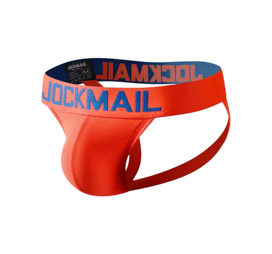 JM Jockstraps