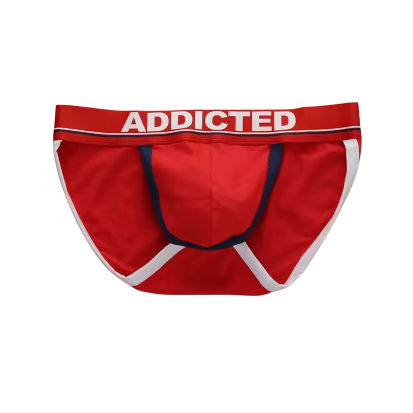 Addicted Men Briefs