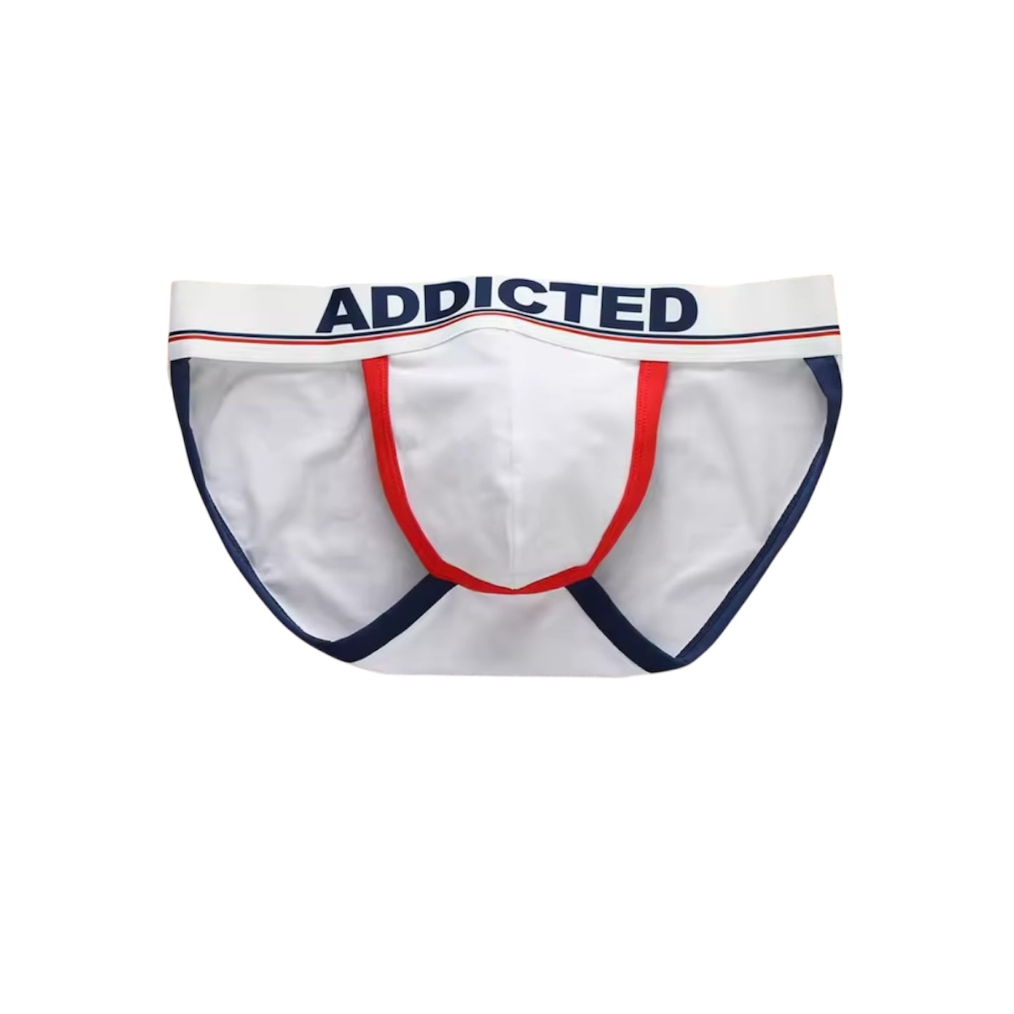 Addicted Men Briefs