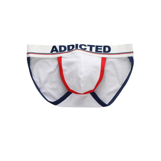 Addicted Men Briefs
