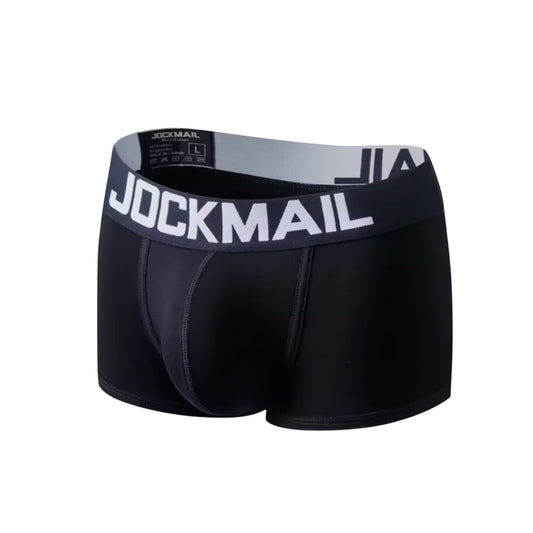 Jockmail Classic boxers