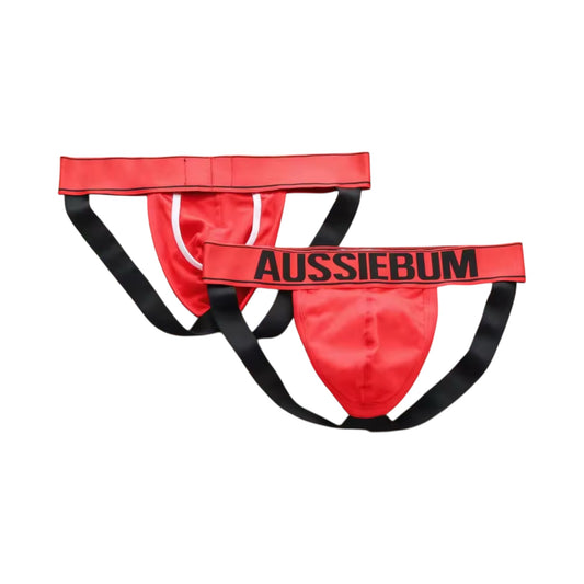 Aussiebum Jockstraps