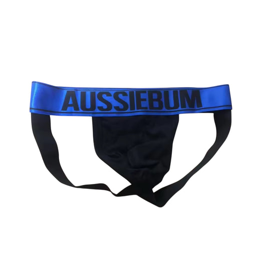 AussieBum Jockstraps