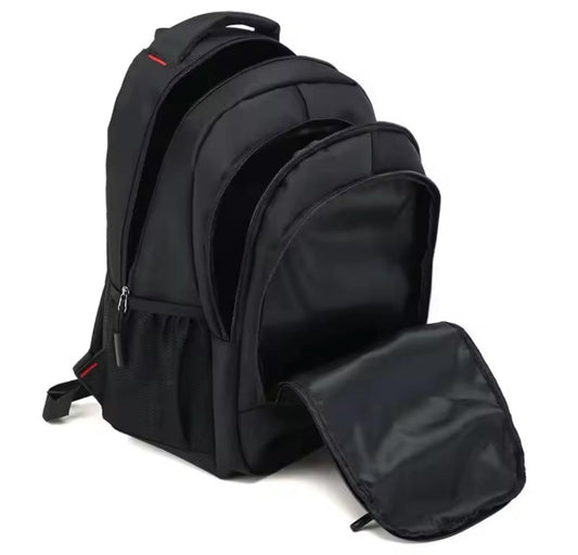 Rilibegan Classic Backpack Big Capacity