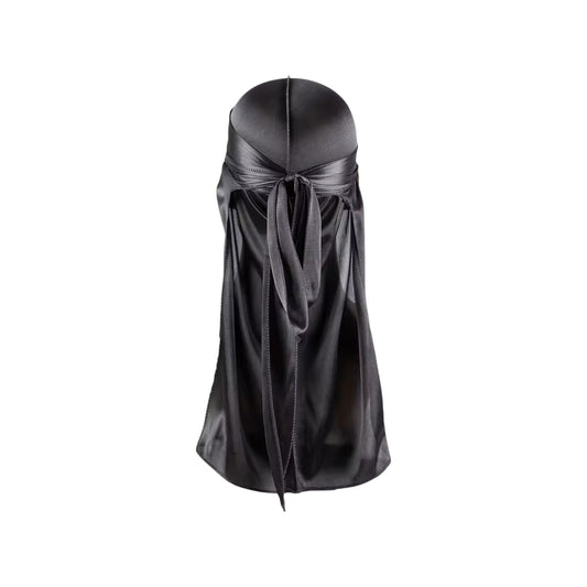 Men's Silk Durag