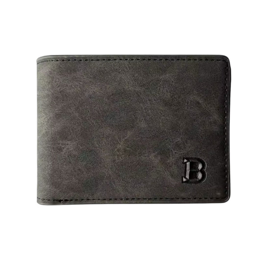 Men Wallet