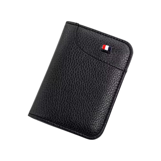 Portable Super Slim  Card Wallet
