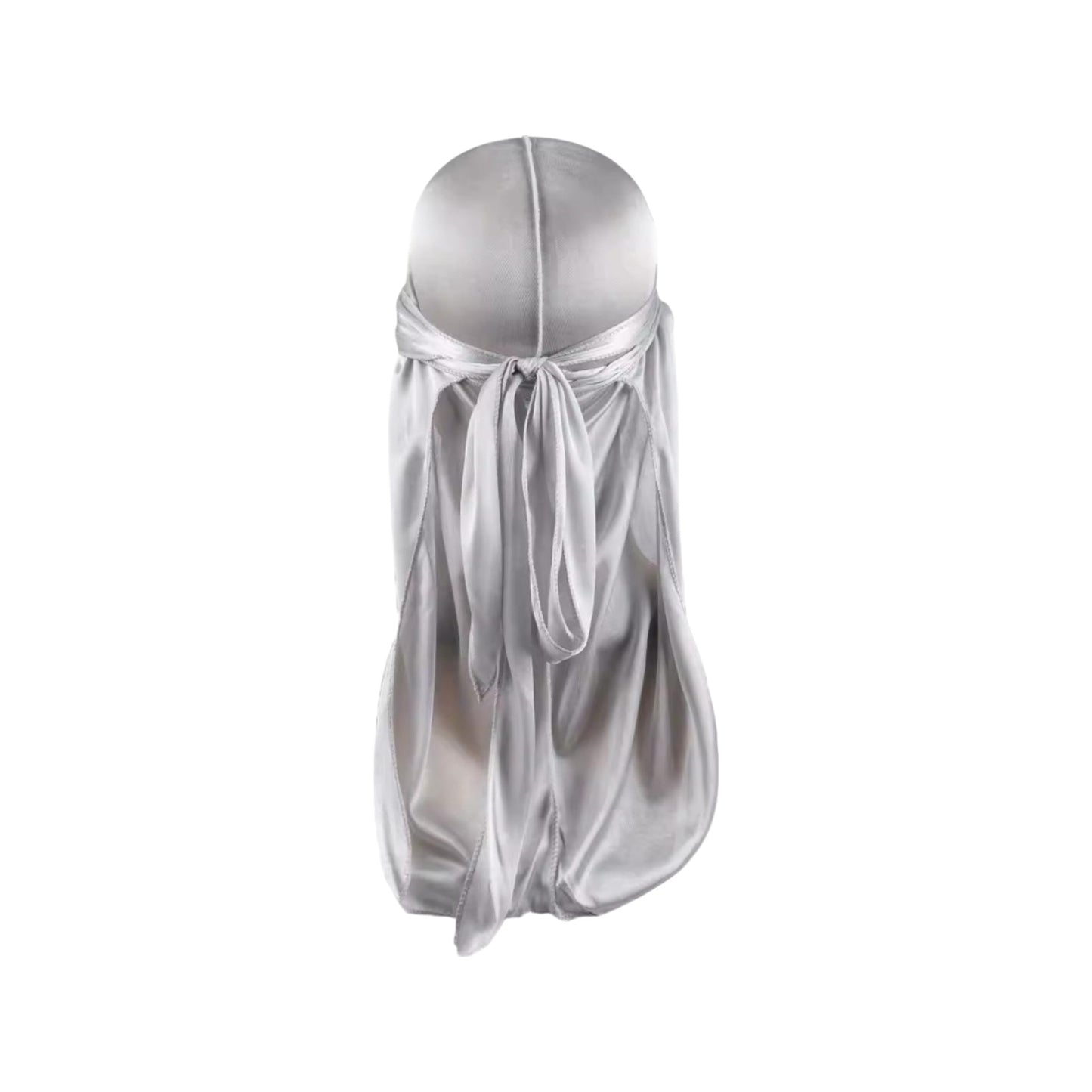 Men's Silk Durag