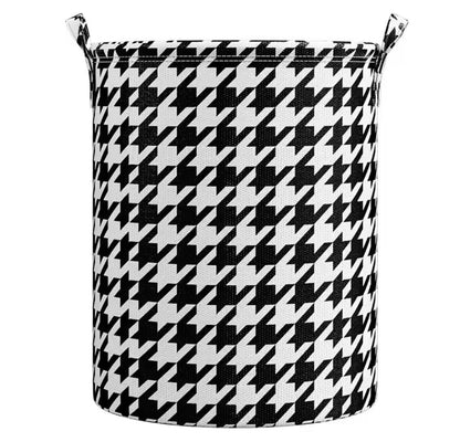 Foldable  Laundry Basket