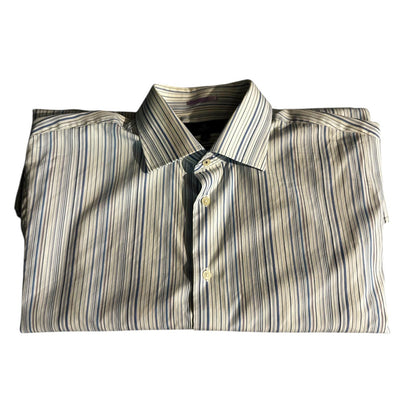 Next men shirt - 17R