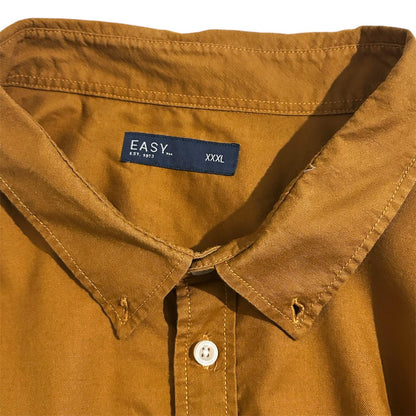 Easy TM men shirt - XXXL