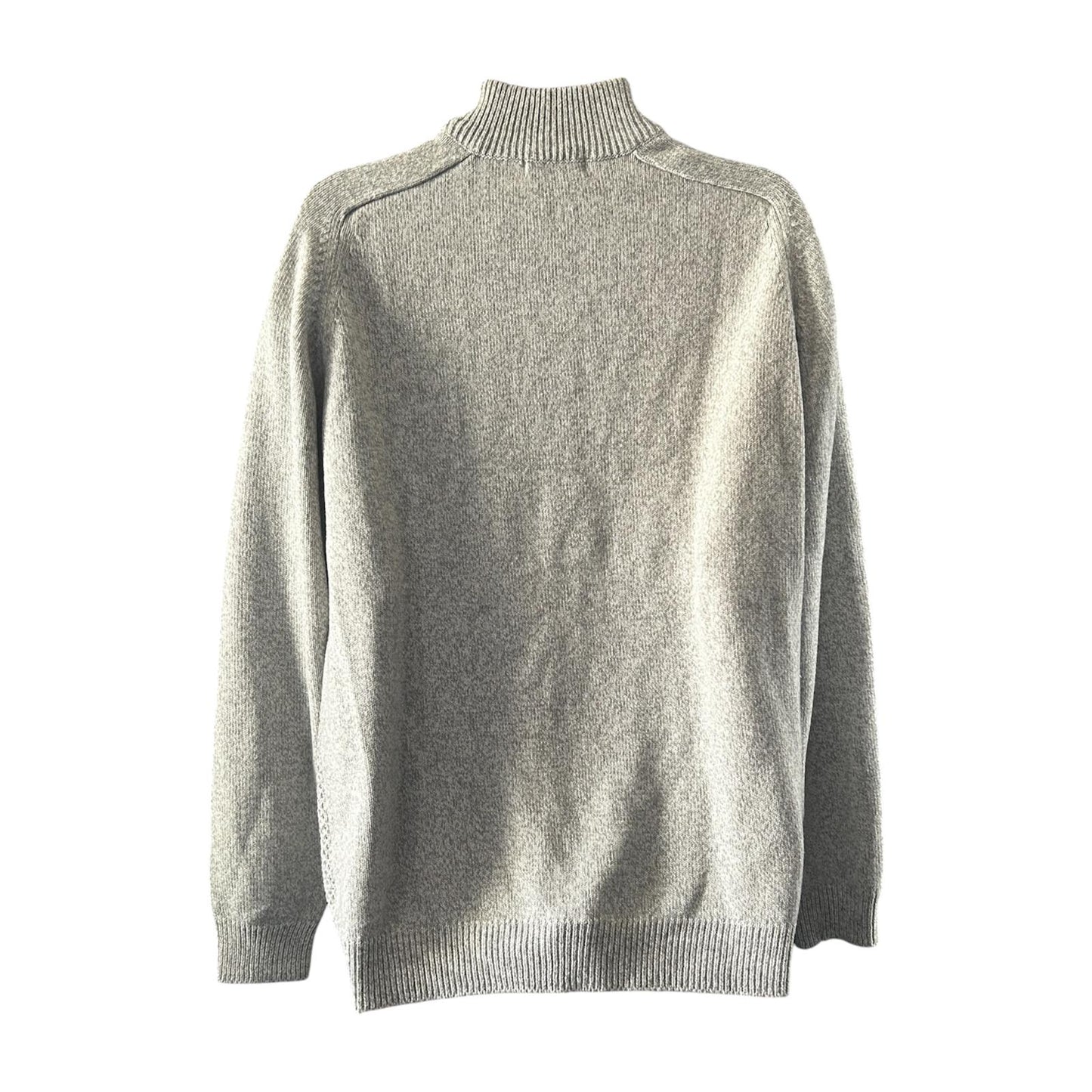 Tu Men Jumper - XL