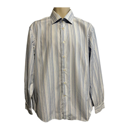 Next men shirt - 17R