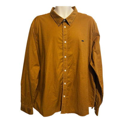 Easy TM men shirt - XXXL