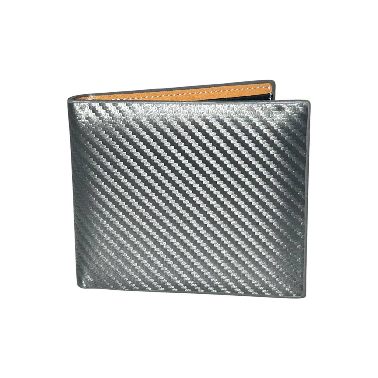 Men Wallet