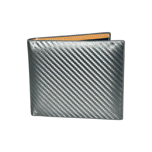 Men Wallet