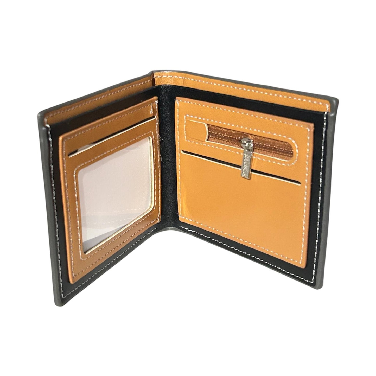 Men Wallet