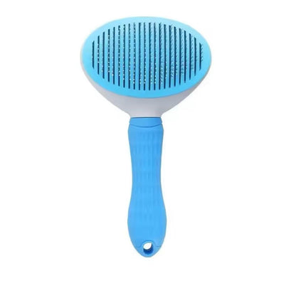 Pets Dog/Cat Hair Remover Brush