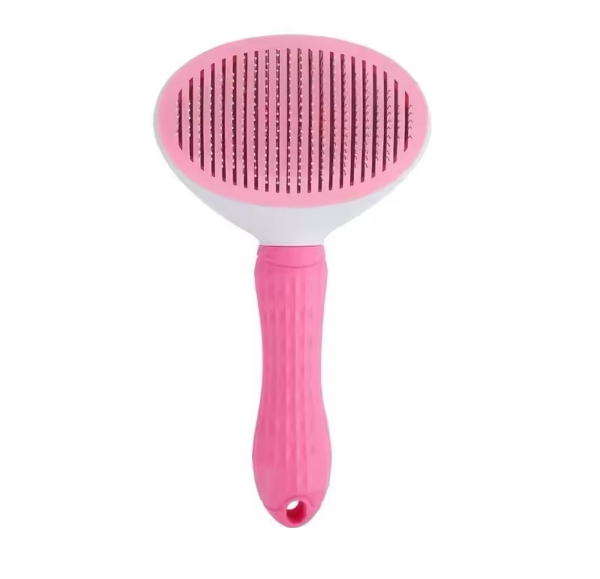 Pets Dog/Cat Hair Remover Brush