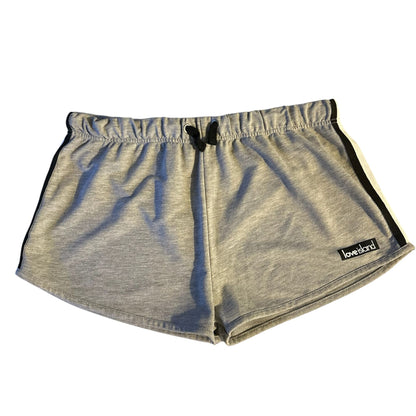 Women Shorts - 18