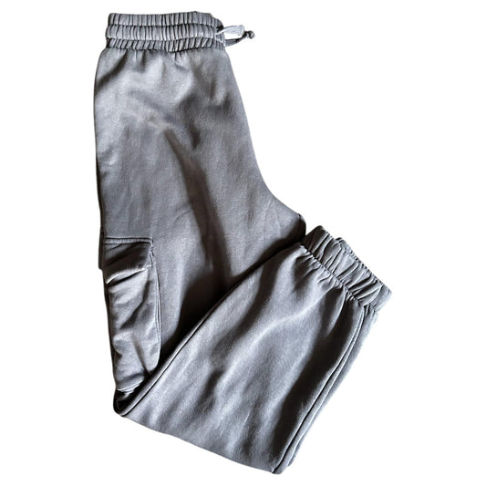 Women Sport Trousers - 26